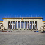 政府/非营利机构