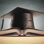 教育/培训/科研