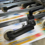 文化/传媒/出版/印刷