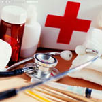 生物/医药/保健