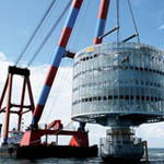 石油/化工/能源