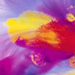 艺术/休闲/运动