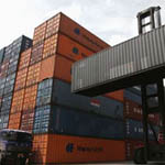 贸易/进出口/零售批发